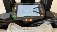 Ducati Multistrada V2 (25MY)